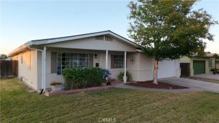 135 Osborn Terrace, Atwater, CA 95301