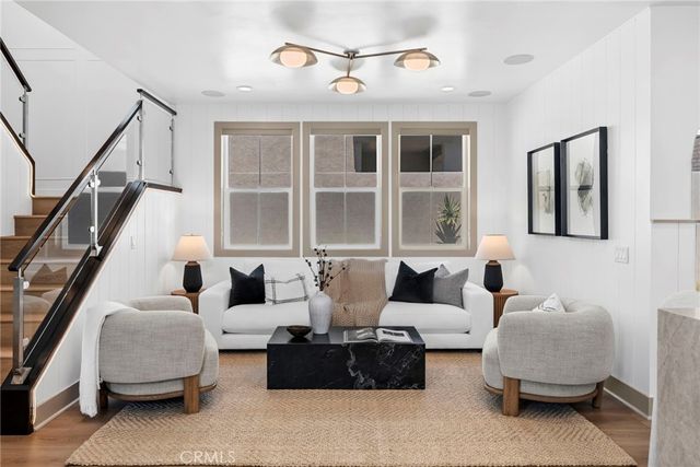 578 Patten, Placentia, CA 92870