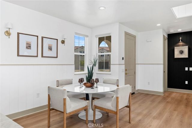 578 Patten, Placentia, CA 92870