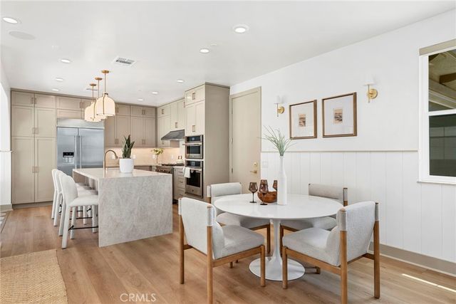 578 Patten, Placentia, CA 92870