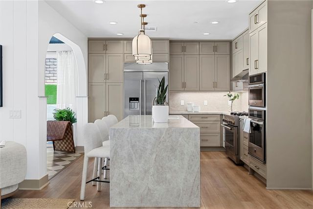 578 Patten, Placentia, CA 92870