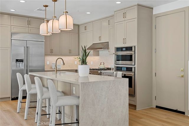 578 Patten, Placentia, CA 92870