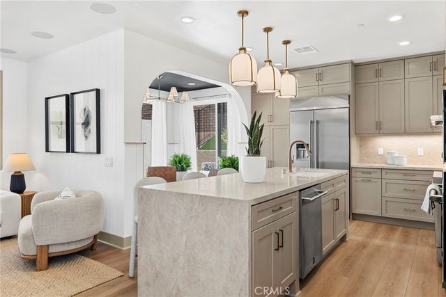 578 Patten, Placentia, CA 92870