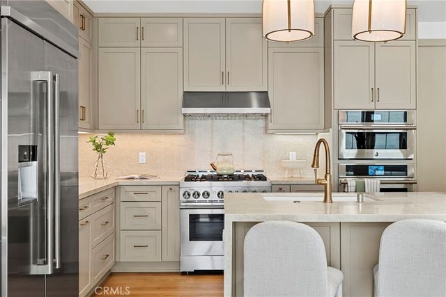 578 Patten, Placentia, CA 92870