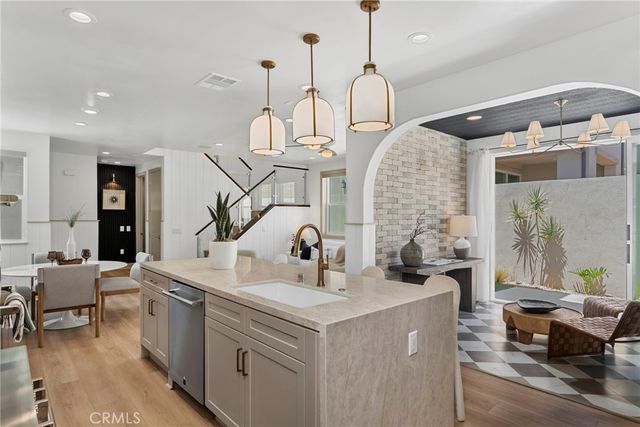 578 Patten, Placentia, CA 92870