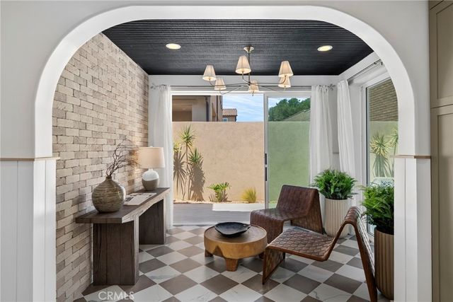 578 Patten, Placentia, CA 92870