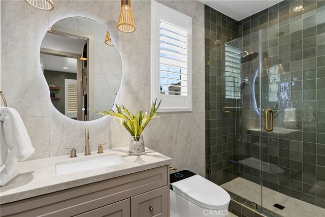 578 Patten, Placentia, CA 92870