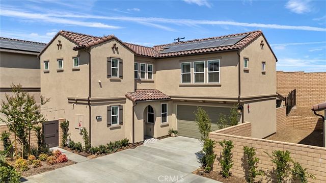 578 Patten, Placentia, CA 92870