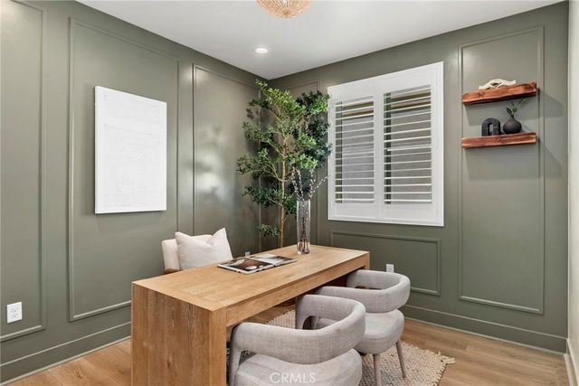 578 Patten, Placentia, CA 92870