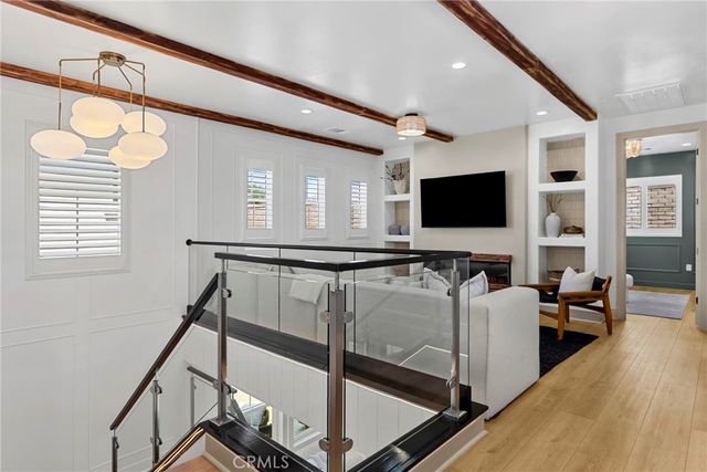 578 Patten, Placentia, CA 92870