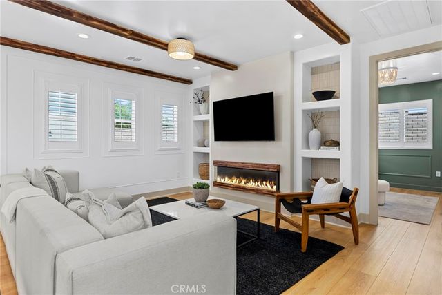 578 Patten, Placentia, CA 92870