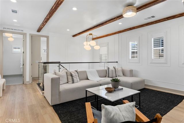 578 Patten, Placentia, CA 92870