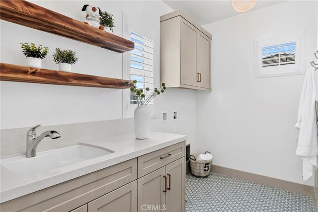 578 Patten, Placentia, CA 92870