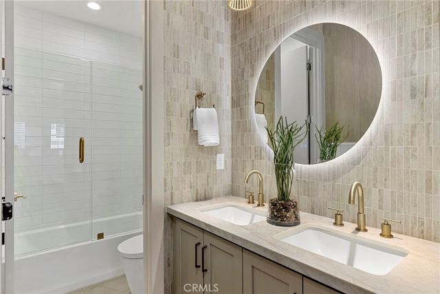 578 Patten, Placentia, CA 92870