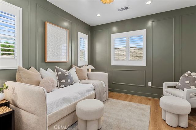 578 Patten, Placentia, CA 92870