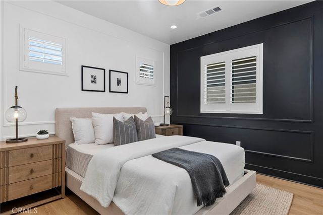 578 Patten, Placentia, CA 92870