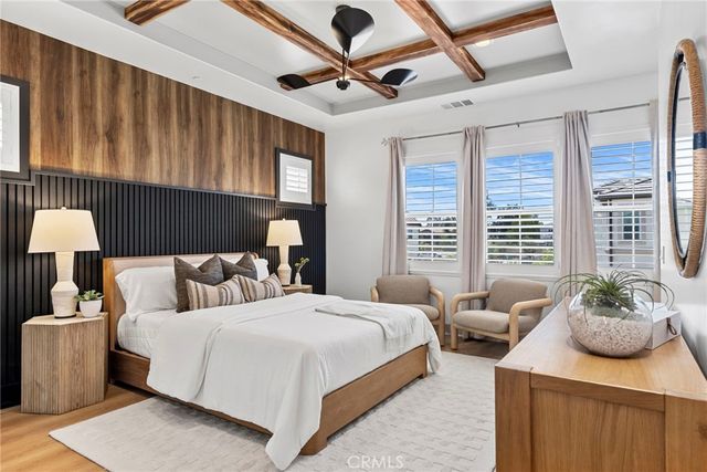 578 Patten, Placentia, CA 92870