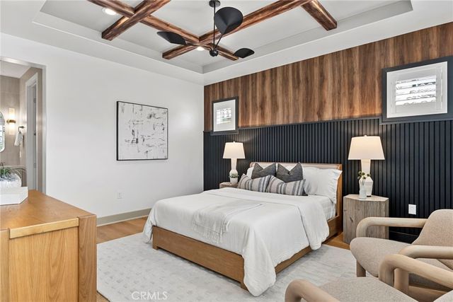 578 Patten, Placentia, CA 92870