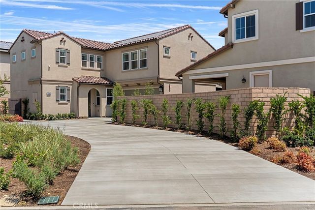 578 Patten, Placentia, CA 92870