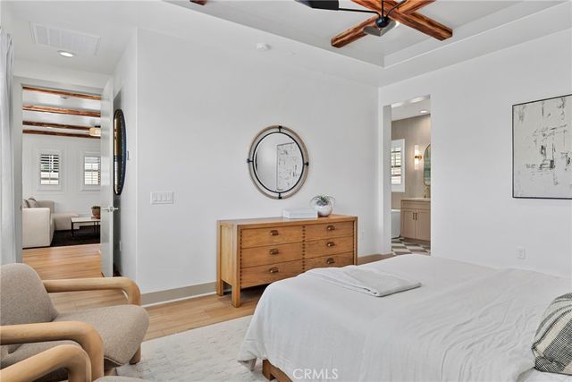 578 Patten, Placentia, CA 92870