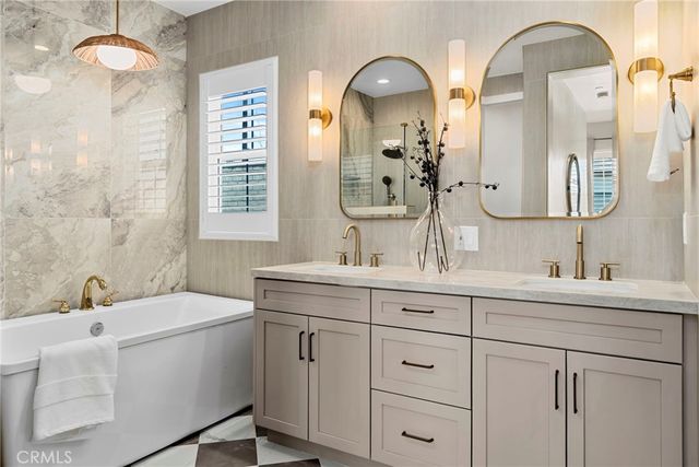 578 Patten, Placentia, CA 92870