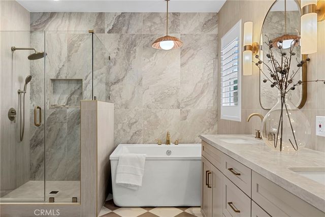 578 Patten, Placentia, CA 92870