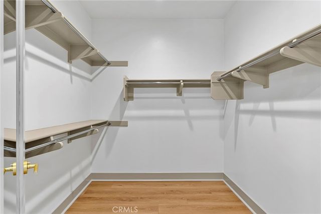 578 Patten, Placentia, CA 92870