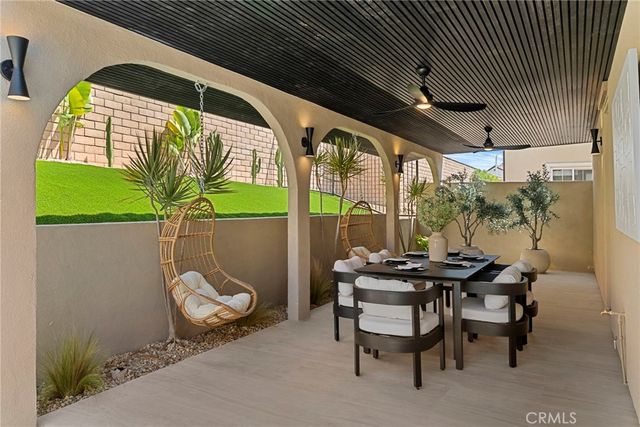 578 Patten, Placentia, CA 92870