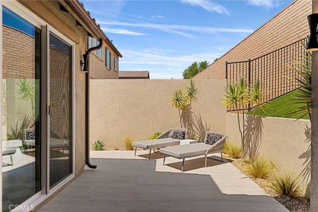 578 Patten, Placentia, CA 92870