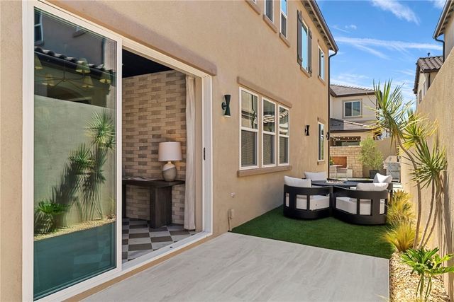 578 Patten, Placentia, CA 92870