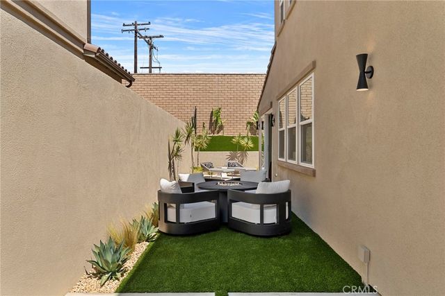 578 Patten, Placentia, CA 92870