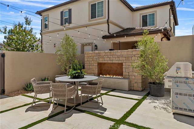 578 Patten, Placentia, CA 92870