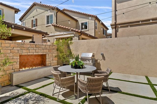 578 Patten, Placentia, CA 92870