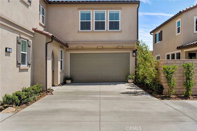 578 Patten, Placentia, CA 92870