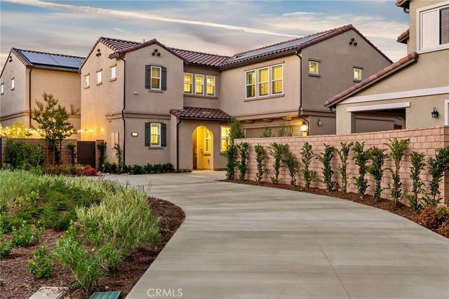 578 Patten, Placentia, CA 92870