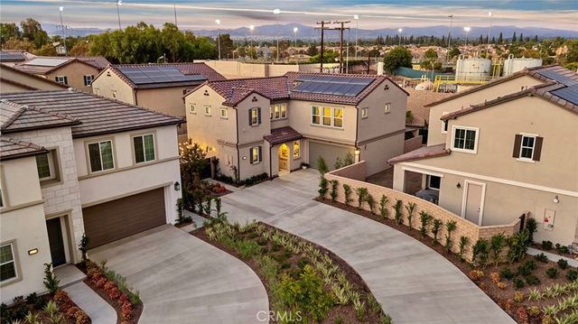 578 Patten, Placentia, CA 92870