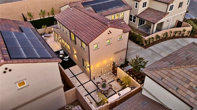 578 Patten, Placentia, CA 92870