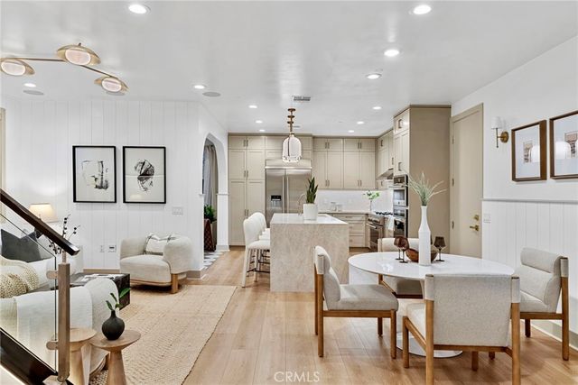 578 Patten, Placentia, CA 92870