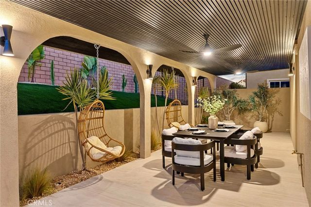 578 Patten, Placentia, CA 92870