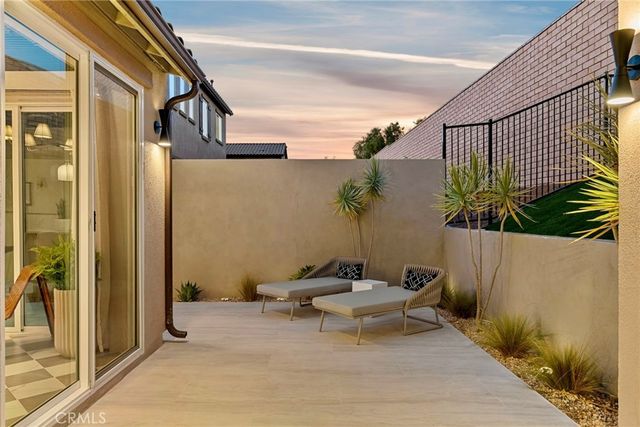 578 Patten, Placentia, CA 92870