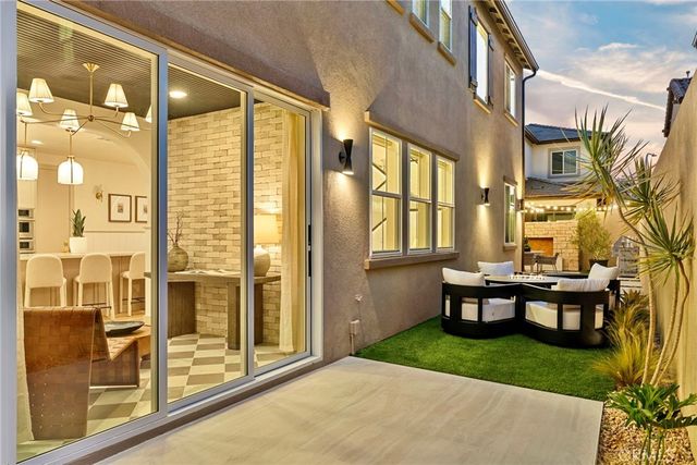 578 Patten, Placentia, CA 92870