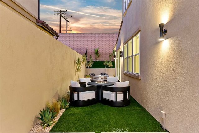 578 Patten, Placentia, CA 92870