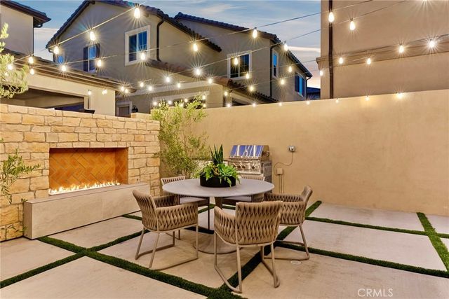 578 Patten, Placentia, CA 92870