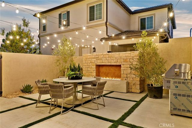 578 Patten, Placentia, CA 92870