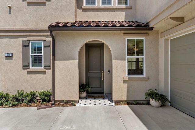 578 Patten, Placentia, CA 92870