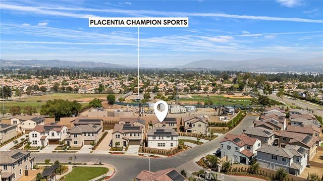 578 Patten, Placentia, CA 92870