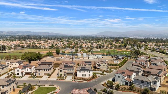 578 Patten, Placentia, CA 92870