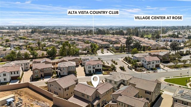 578 Patten, Placentia, CA 92870