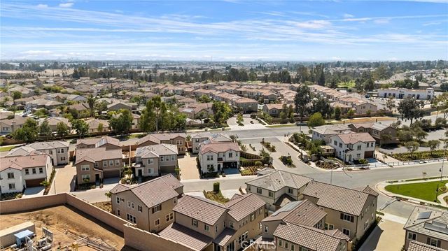 578 Patten, Placentia, CA 92870