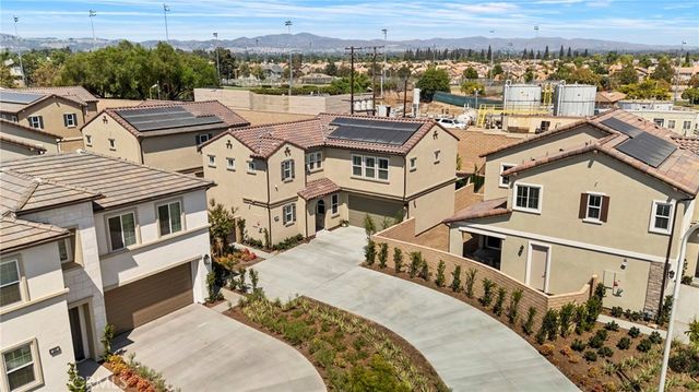 578 Patten, Placentia, CA 92870